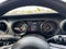2022 Jeep Wrangler Unlimited Willys 4x4