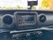 2022 Jeep Wrangler Unlimited Willys 4x4