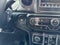 2022 Jeep Wrangler Unlimited Willys 4x4