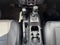 2022 Jeep Wrangler Unlimited Willys 4x4