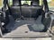 2022 Jeep Wrangler Unlimited Willys 4x4