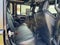 2022 Jeep Wrangler Unlimited Willys 4x4