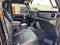 2022 Jeep Wrangler Unlimited Willys 4x4