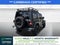 2022 Jeep Wrangler Unlimited Willys 4x4