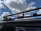 2022 Jeep Wrangler Unlimited Willys 4x4