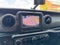 2022 Jeep Wrangler Unlimited Willys 4x4