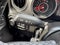 2022 Jeep Wrangler Unlimited Willys 4x4