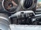 2022 Jeep Wrangler Unlimited Willys 4x4