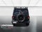 2022 Jeep Wrangler Unlimited Willys 4x4