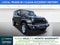 2022 Jeep Wrangler Unlimited Sport S 4x4