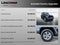 2022 Jeep Wrangler Unlimited Sport S 4x4