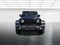 2022 Jeep Wrangler Unlimited Sport S 4x4