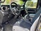 2022 Jeep Wrangler Unlimited Sport S 4x4
