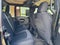 2022 Jeep Wrangler Unlimited Sport S 4x4