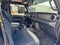 2022 Jeep Wrangler Unlimited Sport S 4x4