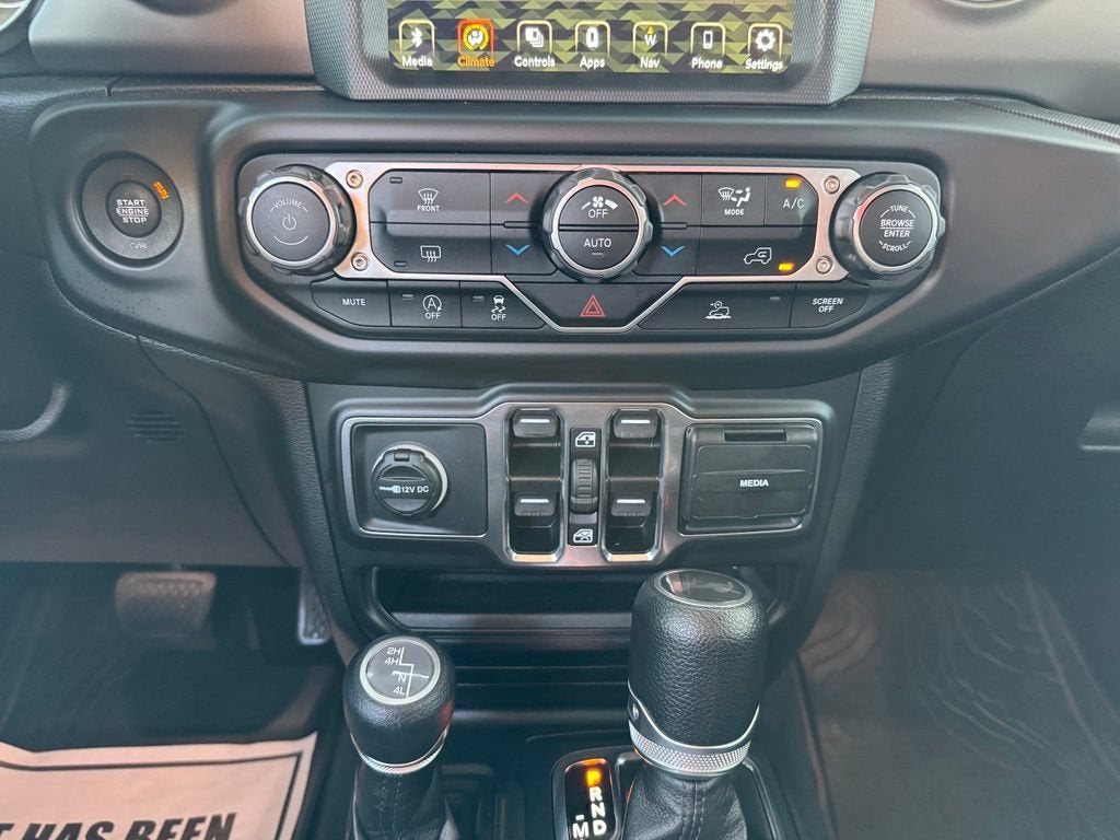 2022 Jeep Wrangler Unlimited Sport S 4x4