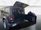 2022 Jeep Wrangler Unlimited Sport S 4x4