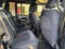 2022 Jeep Wrangler Unlimited Sport S 4x4