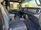 2022 Jeep Wrangler Unlimited Sport S 4x4