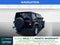 2022 Jeep Wrangler Unlimited Sport S 4x4