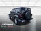 2022 Jeep Wrangler Unlimited Sport S 4x4
