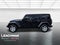 2022 Jeep Wrangler Unlimited Sport S 4x4