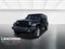2022 Jeep Wrangler Unlimited Sport S 4x4