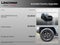 2021 Jeep Wrangler Unlimited Sport Altitude 4x4