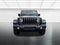 2021 Jeep Wrangler Unlimited Sport Altitude 4x4
