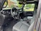 2021 Jeep Wrangler Unlimited Sport Altitude 4x4