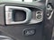 2021 Jeep Wrangler Unlimited Sport Altitude 4x4