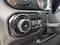 2021 Jeep Wrangler Unlimited Sport Altitude 4x4