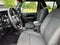 2021 Jeep Wrangler Unlimited Sport Altitude 4x4