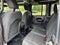 2021 Jeep Wrangler Unlimited Sport Altitude 4x4