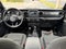 2021 Jeep Wrangler Unlimited Sport Altitude 4x4