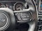 2021 Jeep Wrangler Unlimited Sport Altitude 4x4