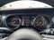 2021 Jeep Wrangler Unlimited Sport Altitude 4x4