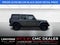 2021 Jeep Wrangler Unlimited Sport Altitude 4x4