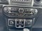 2021 Jeep Wrangler Unlimited Sport Altitude 4x4