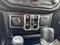 2021 Jeep Wrangler Unlimited Sport Altitude 4x4