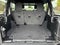 2021 Jeep Wrangler Unlimited Sport Altitude 4x4