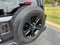 2021 Jeep Wrangler Unlimited Sport Altitude 4x4