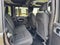 2021 Jeep Wrangler Unlimited Sport Altitude 4x4
