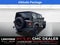 2021 Jeep Wrangler Unlimited Sport Altitude 4x4