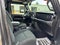 2021 Jeep Wrangler Unlimited Sport Altitude 4x4