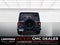 2021 Jeep Wrangler Unlimited Sport Altitude 4x4
