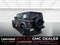 2021 Jeep Wrangler Unlimited Sport Altitude 4x4