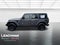 2021 Jeep Wrangler Unlimited Sport Altitude 4x4