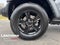 2021 Jeep Wrangler Unlimited Sport Altitude 4x4