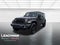 2021 Jeep Wrangler Unlimited Sport Altitude 4x4